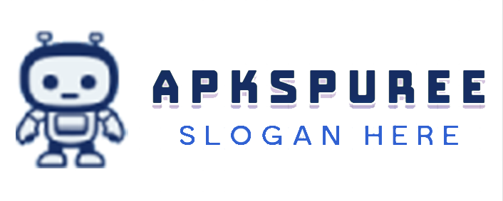 Apkspuree